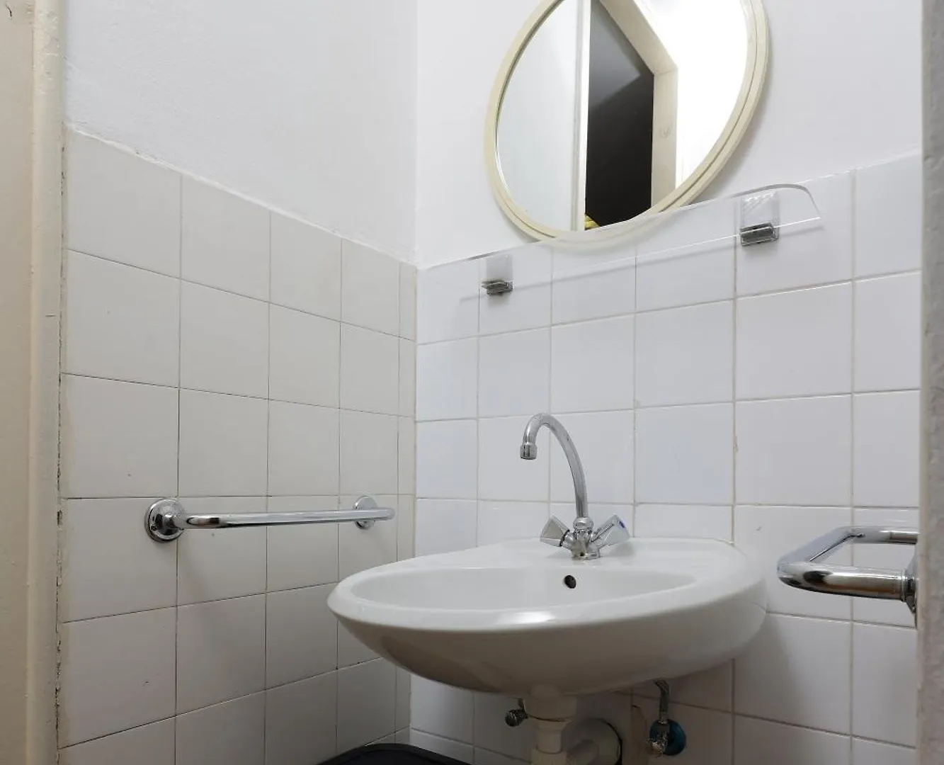 Rijeka Budget Rooms