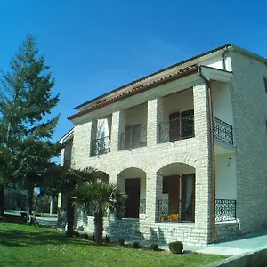 https://bb-moderno.in-istria.net