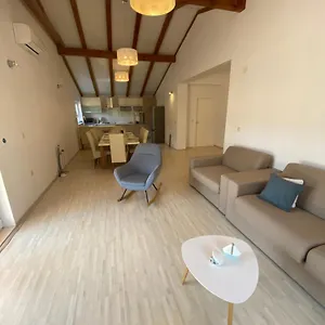 Mobile Homes Biograd Vakantiepark Biograd Na Moru