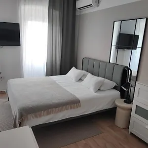 Agostini - Self Check-in - Free Gated Parking On Site Appartement